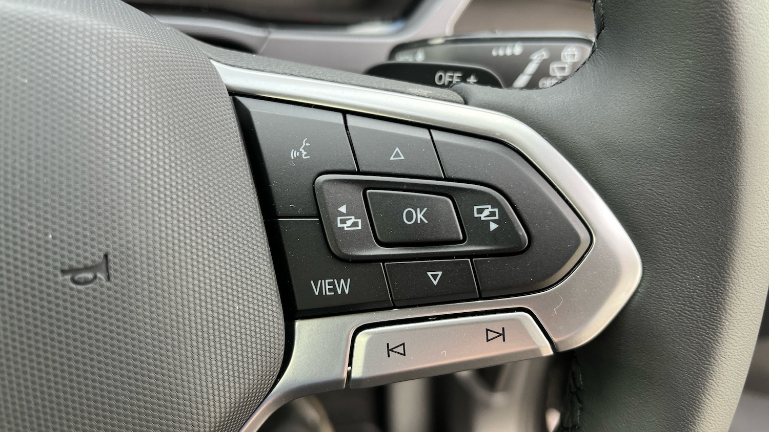 Used Volkswagen Touran 2025 for sale - 77602373: Photo 26