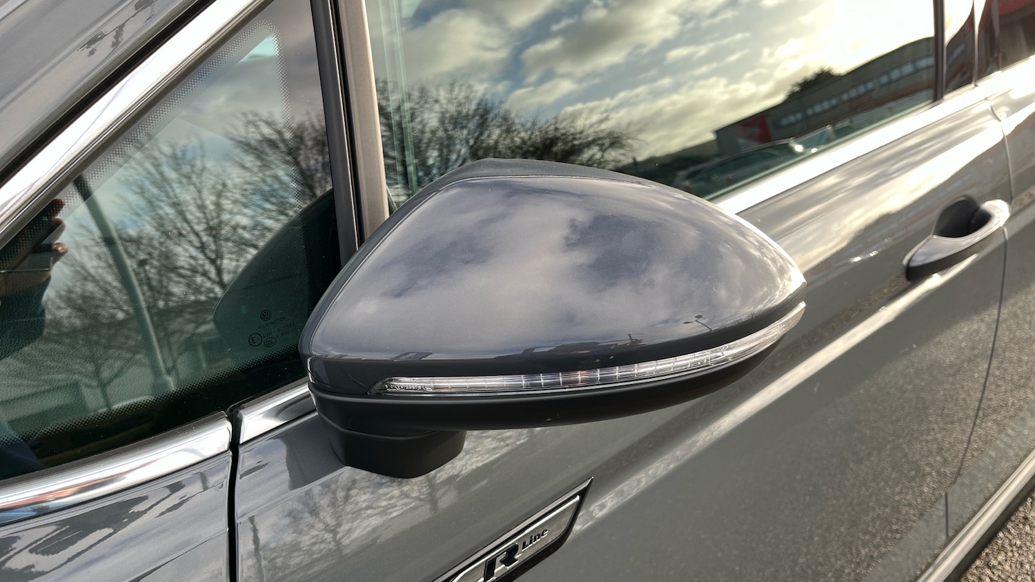 Used Volkswagen Touran 2025 for sale - 77602373: Photo 35