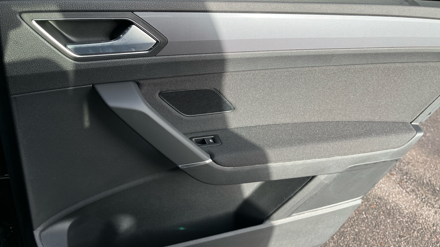 Used Volkswagen Touran 2025 for sale - 77602373: Photo 43