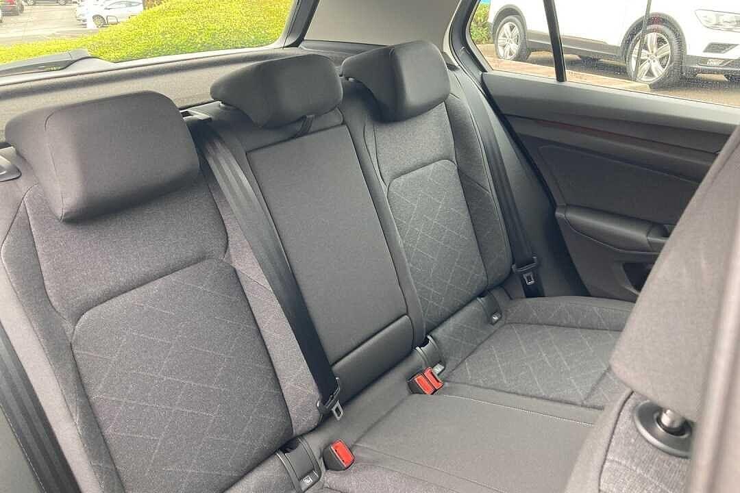 Used Volkswagen Golf 2023 for sale - 77950770: Photo 11