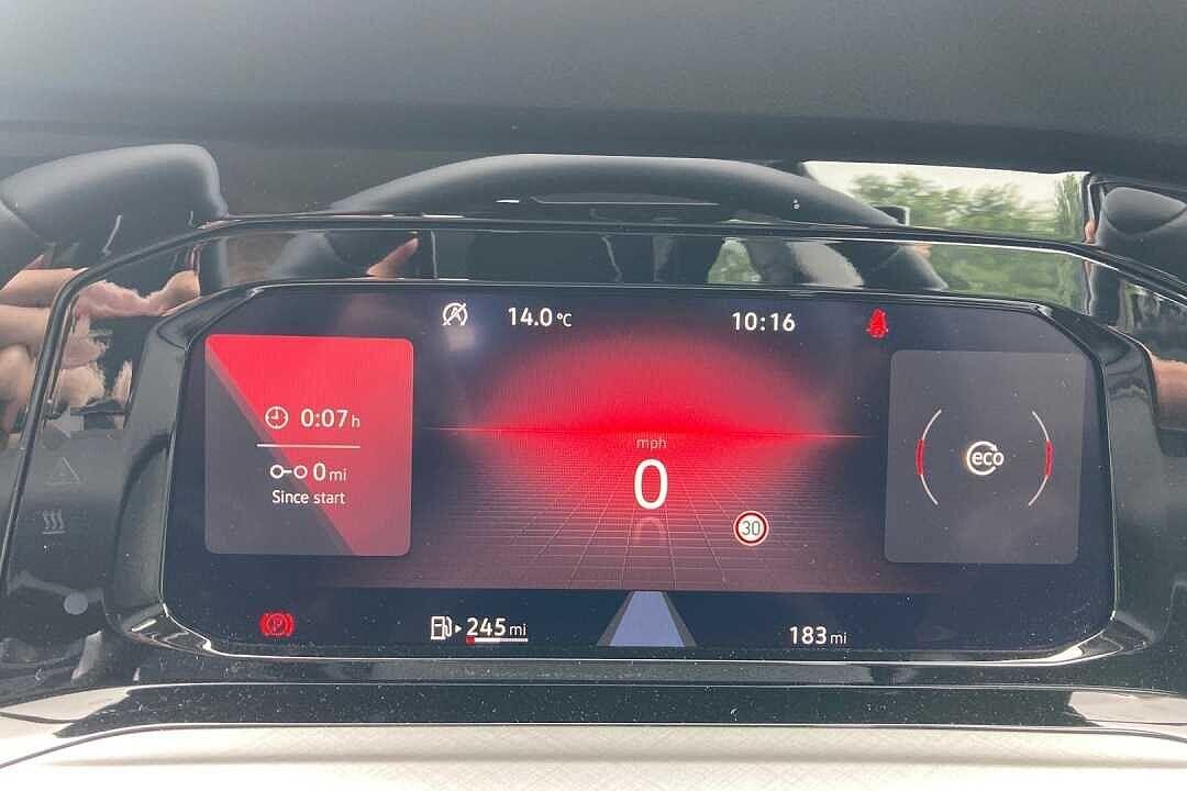 Used Volkswagen Golf 2023 for sale - 77950770: Photo 12