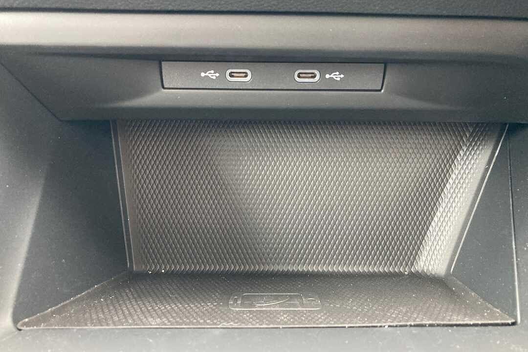 Used Volkswagen Golf 2023 for sale - 77950770: Photo 18