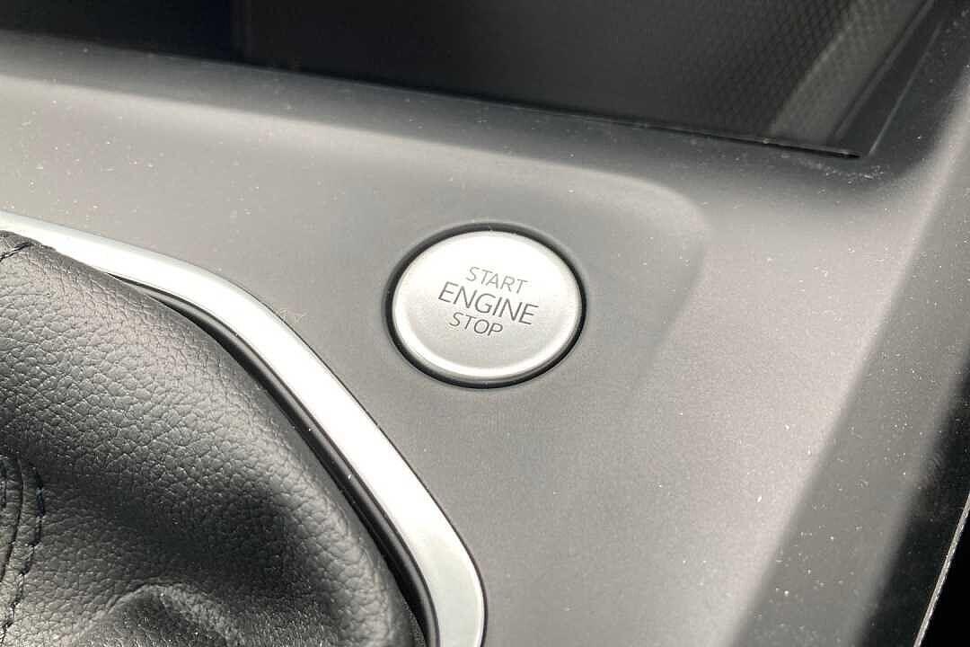 Used Volkswagen Golf 2023 for sale - 77950770: Photo 19