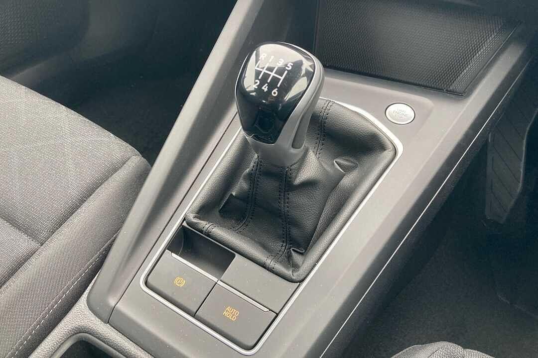 Used Volkswagen Golf 2023 for sale - 77950770: Photo 20