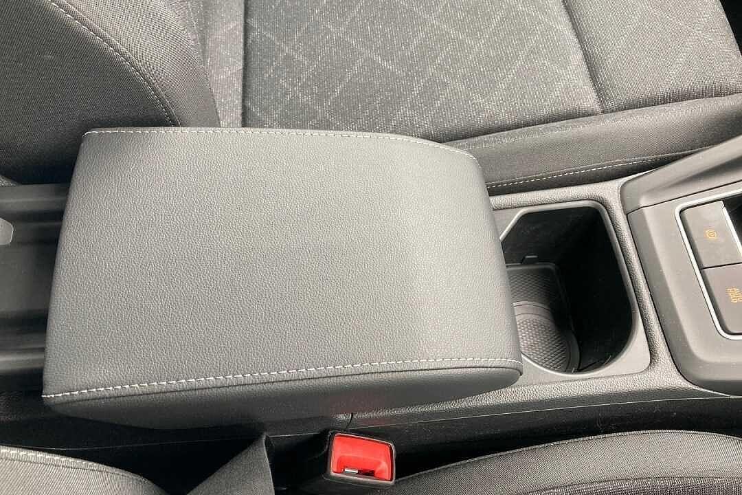 Used Volkswagen Golf 2023 for sale - 77950770: Photo 22