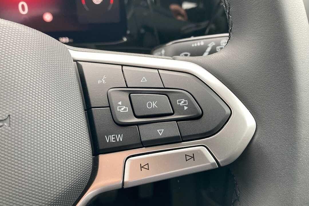 Used Volkswagen Golf 2023 for sale - 77950770: Photo 24