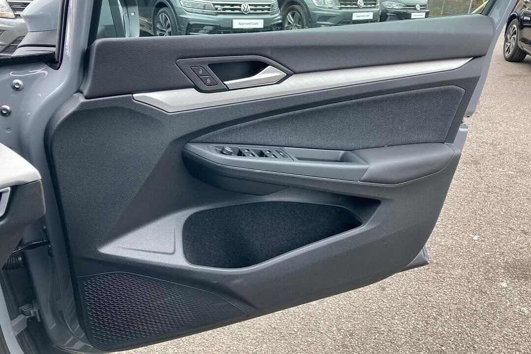 Used Volkswagen Golf 2023 for sale - 77950770: Photo 26