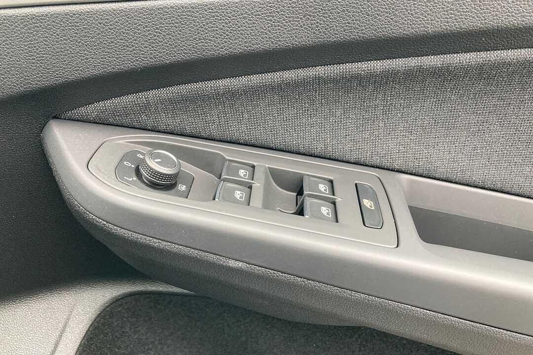 Used Volkswagen Golf 2023 for sale - 77950770: Photo 27