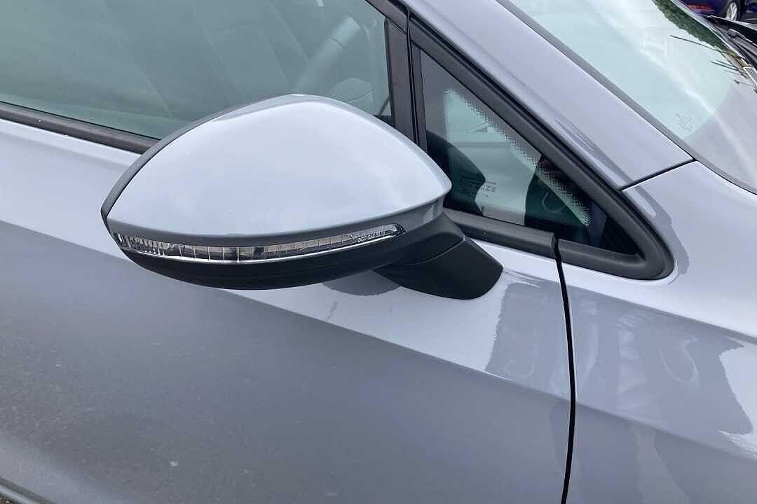 Used Volkswagen Golf 2023 for sale - 77950770: Photo 31