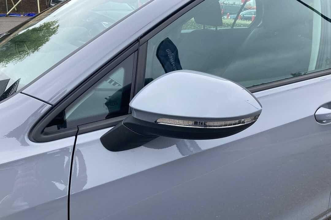 Used Volkswagen Golf 2023 for sale - 77950770: Photo 33