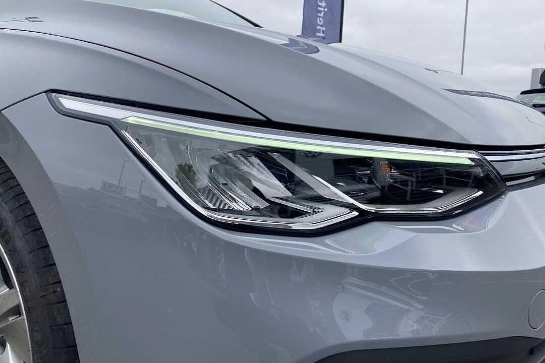 Used Volkswagen Golf 2023 for sale - 77950770: Photo 35