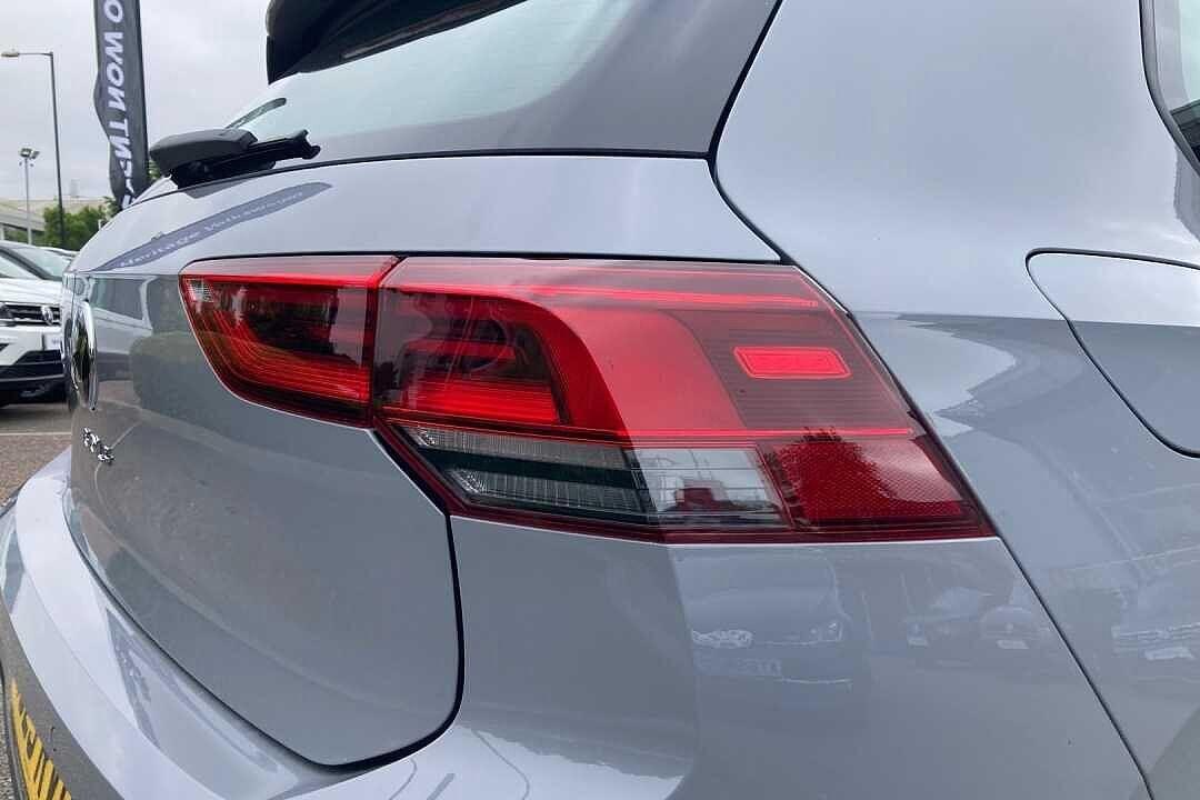 Used Volkswagen Golf 2023 for sale - 77950770: Photo 36