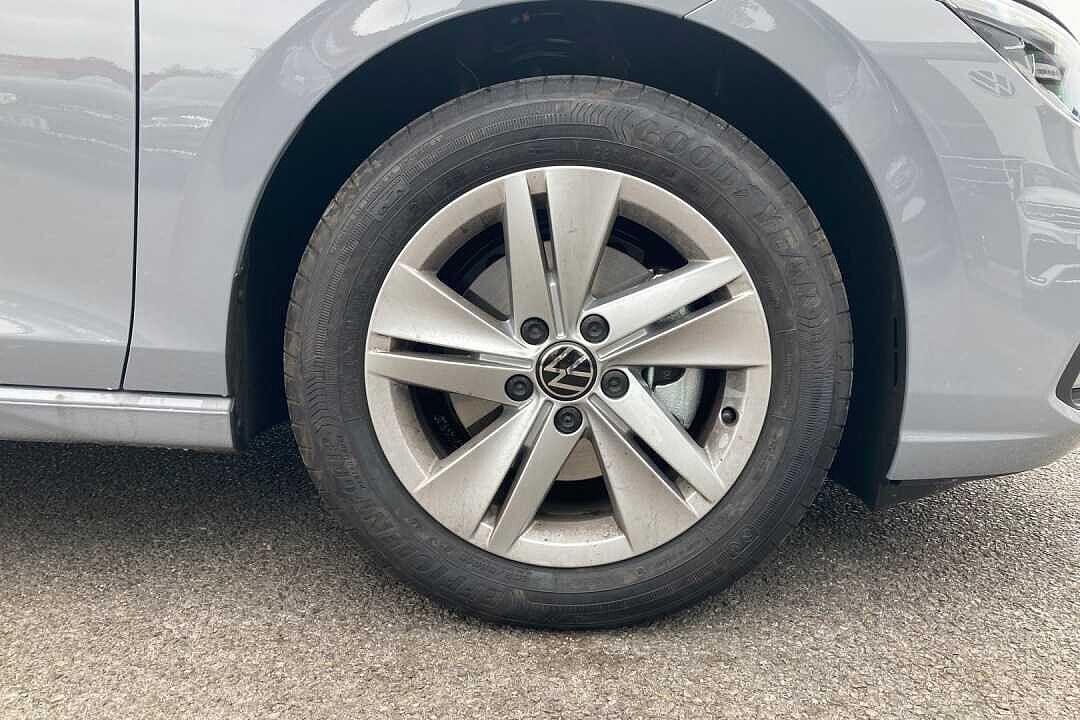 Used Volkswagen Golf 2023 for sale - 77950770: Photo 37