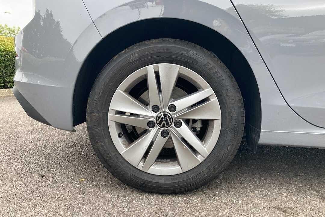 Used Volkswagen Golf 2023 for sale - 77950770: Photo 38