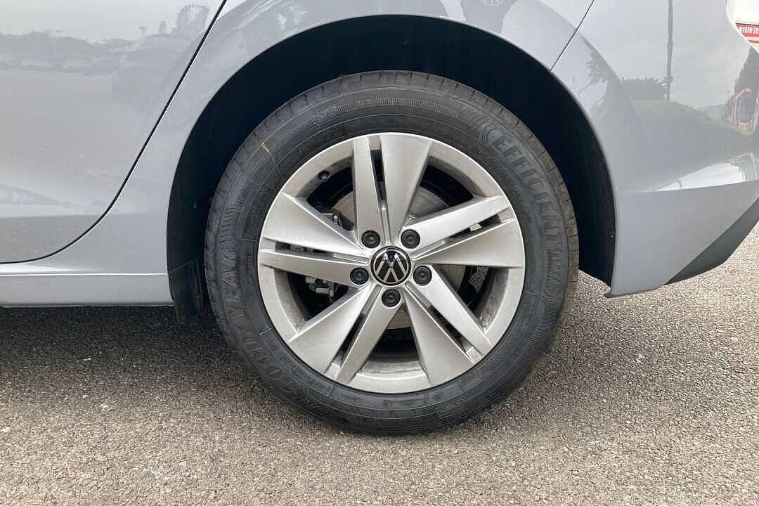 Used Volkswagen Golf 2023 for sale - 77950770: Photo 39