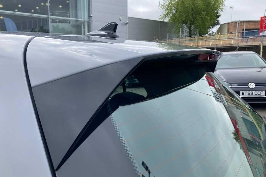 Used Volkswagen Golf 2023 for sale - 77950770: Photo 42