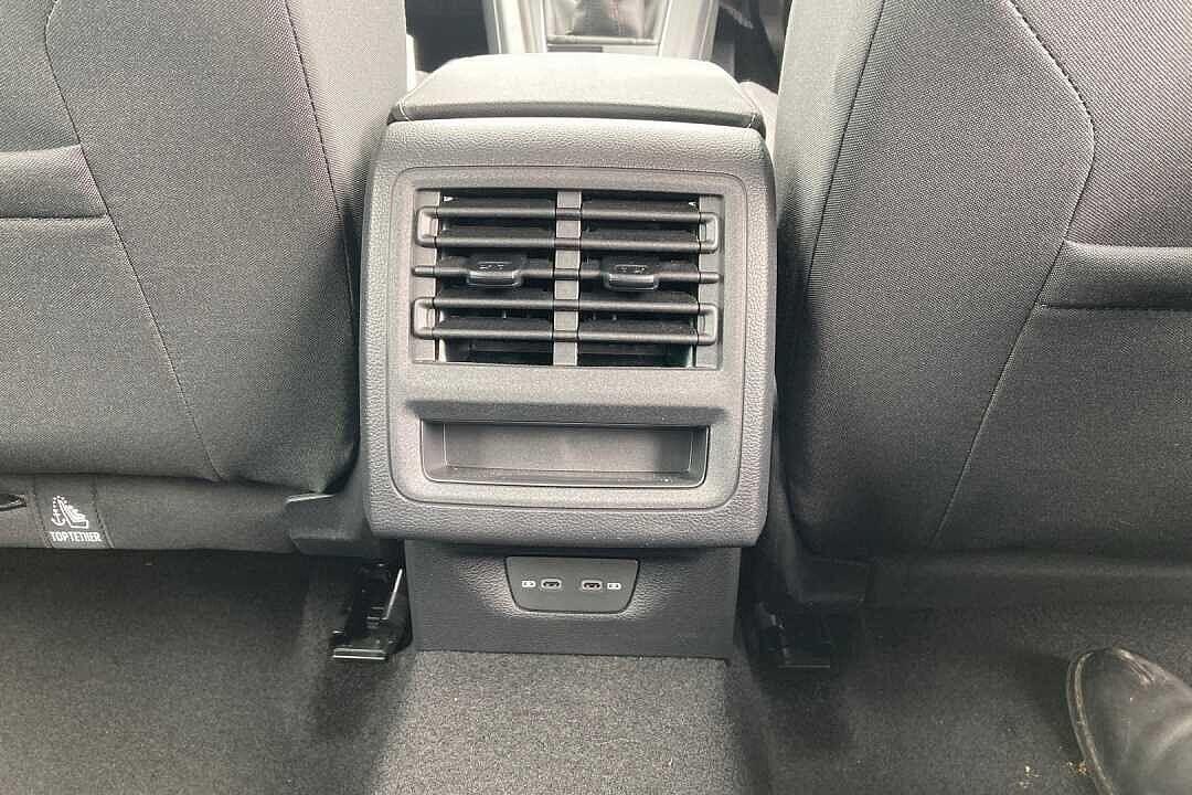 Used Volkswagen Golf 2023 for sale - 77950770: Photo 44