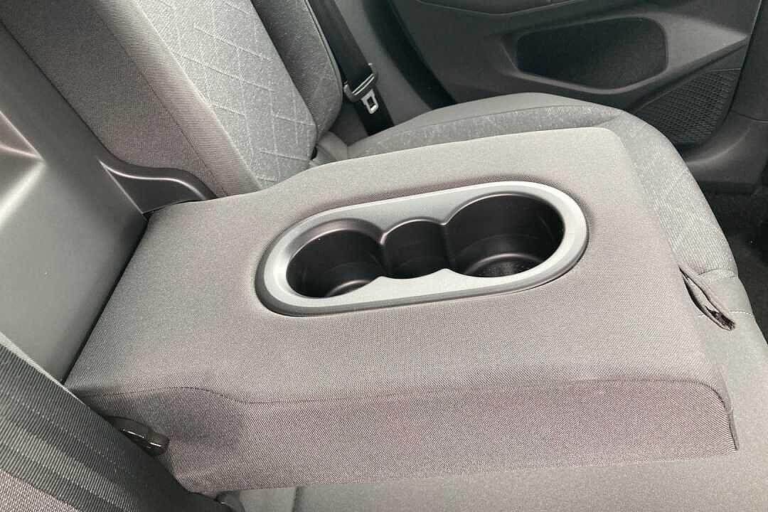 Used Volkswagen Golf 2023 for sale - 77950770: Photo 45