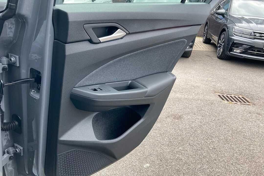 Used Volkswagen Golf 2023 for sale - 77950770: Photo 46