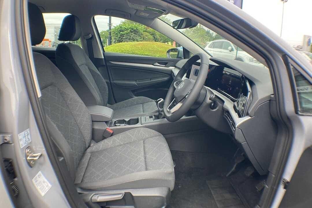 Used Volkswagen Golf 2023 for sale - 77950770: Photo 47