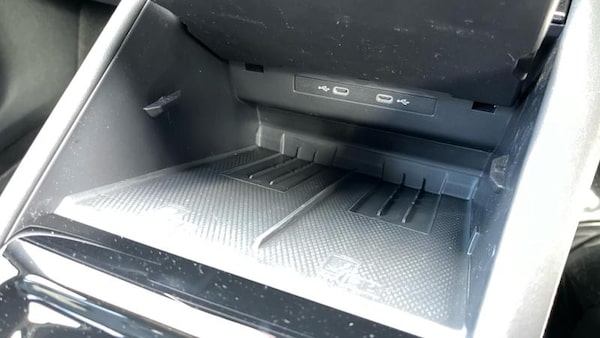 Used Volkswagen Touran 2025 for sale - 75550074: Photo 19