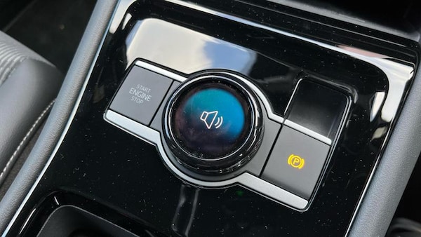 Used Volkswagen Touran 2025 for sale - 75550074: Photo 20