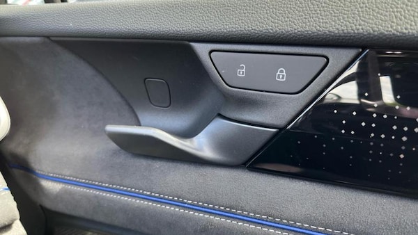 Used Volkswagen Touran 2025 for sale - 75550074: Photo 22