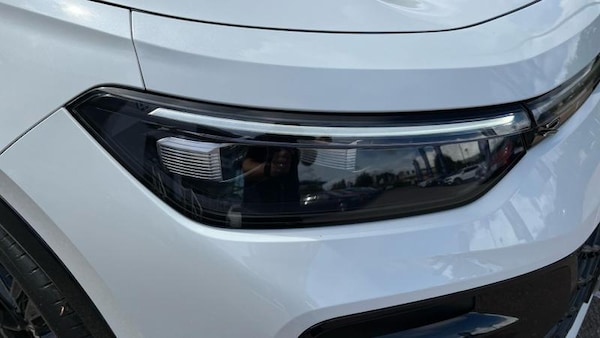 Used Volkswagen Touran 2025 for sale - 75550074: Photo 27