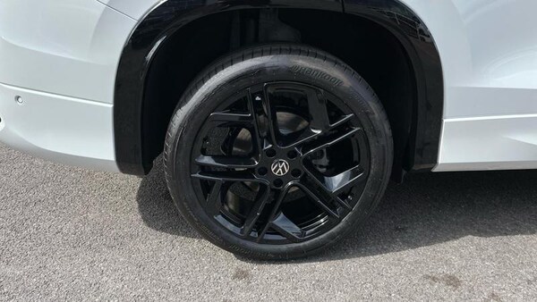 Used Volkswagen Touran 2025 for sale - 75550074: Photo 31