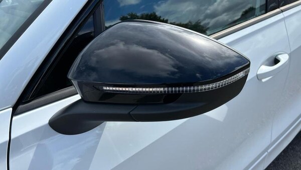 Used Volkswagen Touran 2025 for sale - 75550074: Photo 32