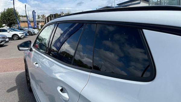 Used Volkswagen Touran 2025 for sale - 75550074: Photo 33