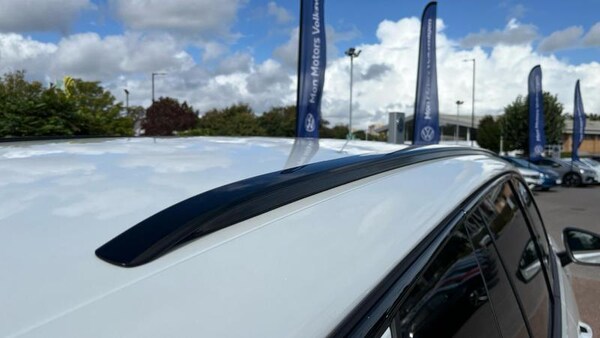 Used Volkswagen Touran 2025 for sale - 75550074: Photo 35