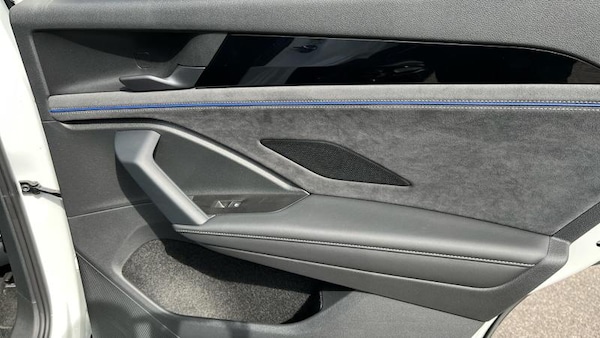 Used Volkswagen Touran 2025 for sale - 75550074: Photo 41