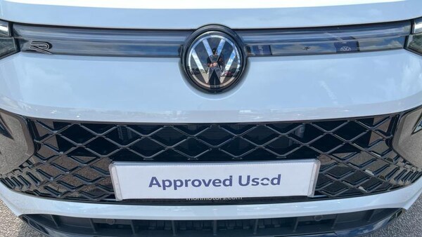 Used Volkswagen Touran 2025 for sale - 75550074: Photo 44