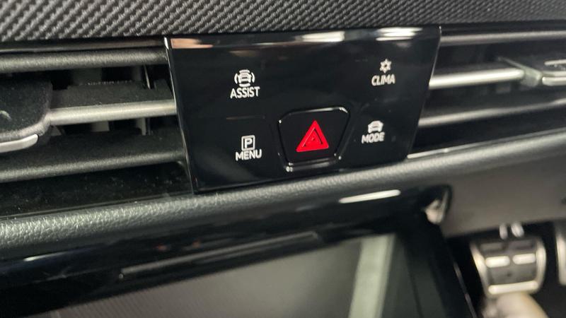 Used Volkswagen Golf 2025 for sale - 76488568: Photo 13