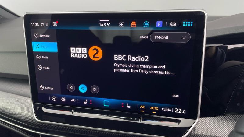 Used Volkswagen Golf 2025 for sale - 76488568: Photo 15