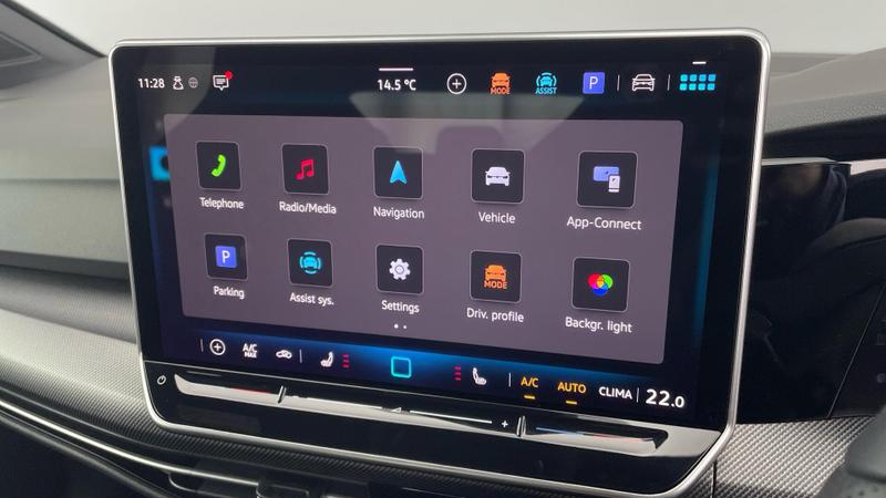 Used Volkswagen Golf 2025 for sale - 76488568: Photo 18