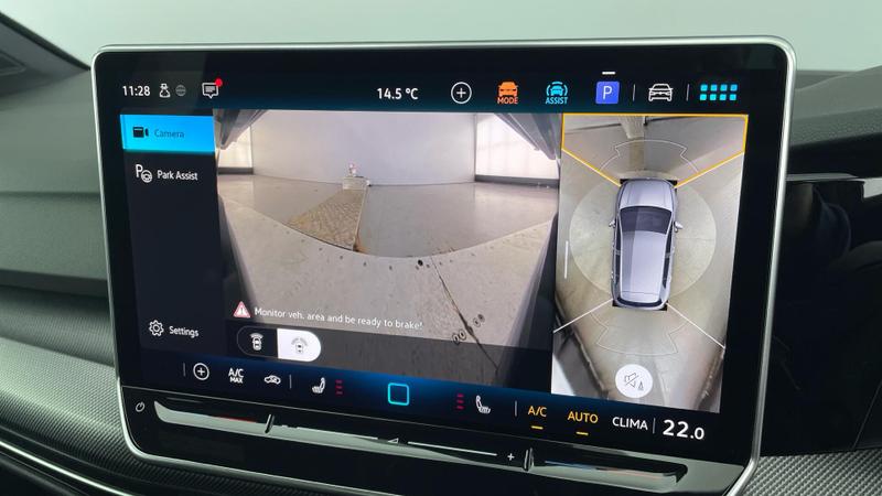 Used Volkswagen Golf 2025 for sale - 76488568: Photo 22