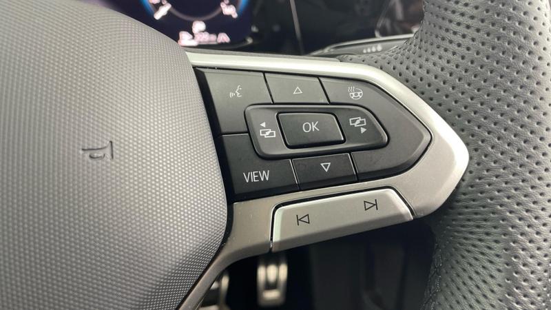 Used Volkswagen Golf 2025 for sale - 76488568: Photo 24