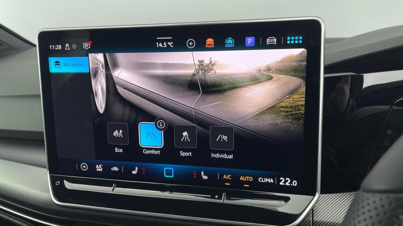 Used Volkswagen Golf 2025 for sale - 76488568: Photo 26