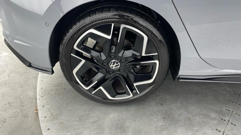 Used Volkswagen Golf 2025 for sale - 76488568: Photo 27