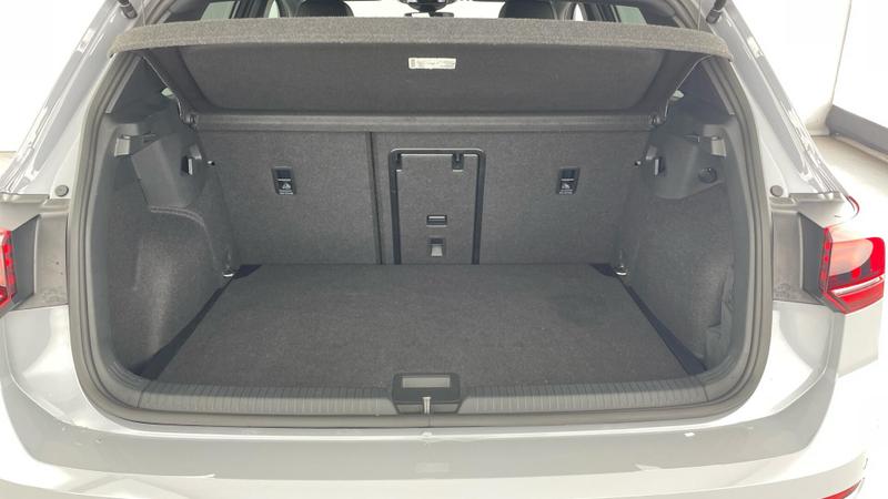 Used Volkswagen Golf 2025 for sale - 76488568: Photo 30