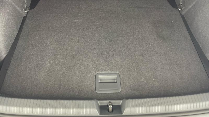 Used Volkswagen Golf 2025 for sale - 76488568: Photo 31