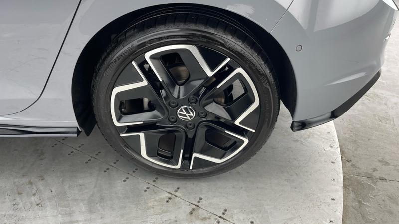 Used Volkswagen Golf 2025 for sale - 76488568: Photo 33