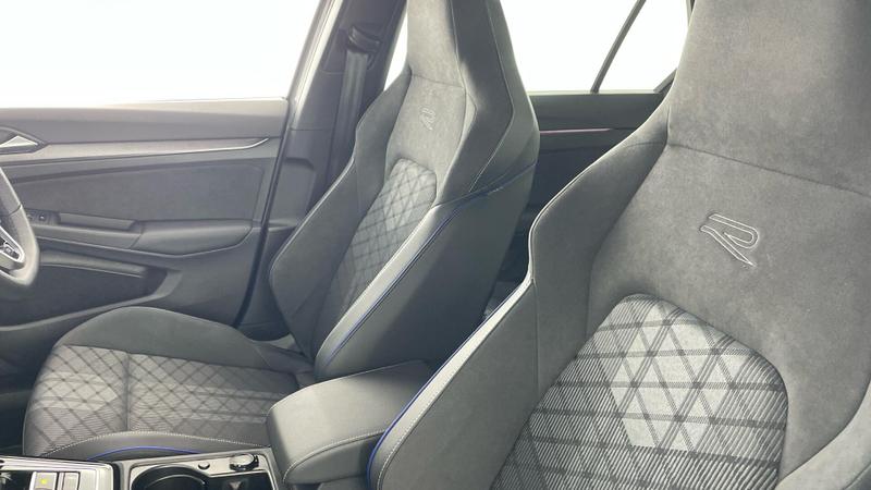 Used Volkswagen Golf 2025 for sale - 76488568: Photo 35