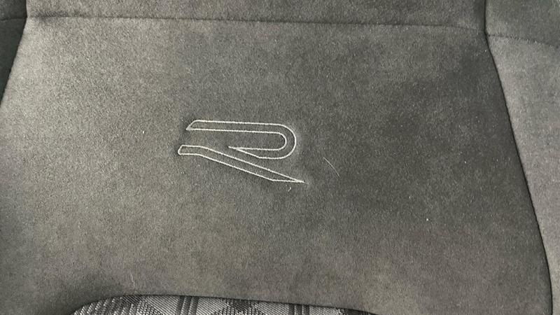 Used Volkswagen Golf 2025 for sale - 76488568: Photo 36