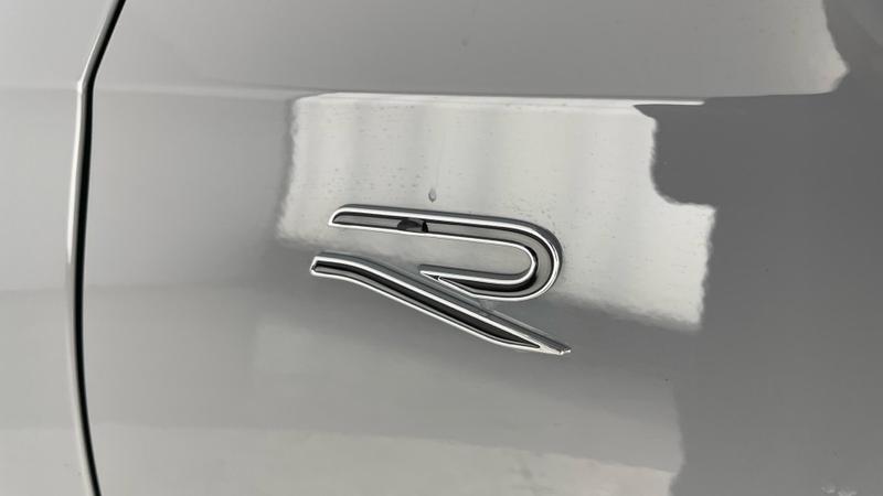 Used Volkswagen Golf 2025 for sale - 76488568: Photo 37