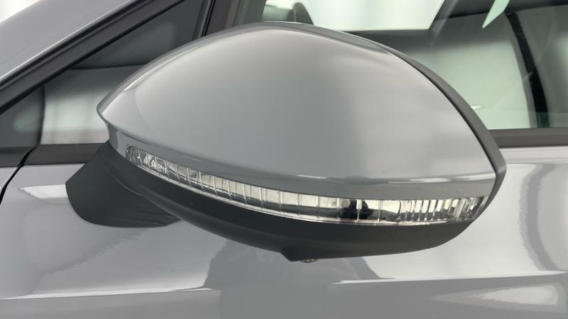 Used Volkswagen Golf 2025 for sale - 76488568: Photo 38