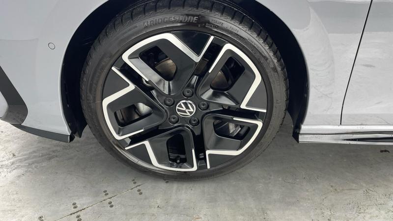 Used Volkswagen Golf 2025 for sale - 76488568: Photo 39