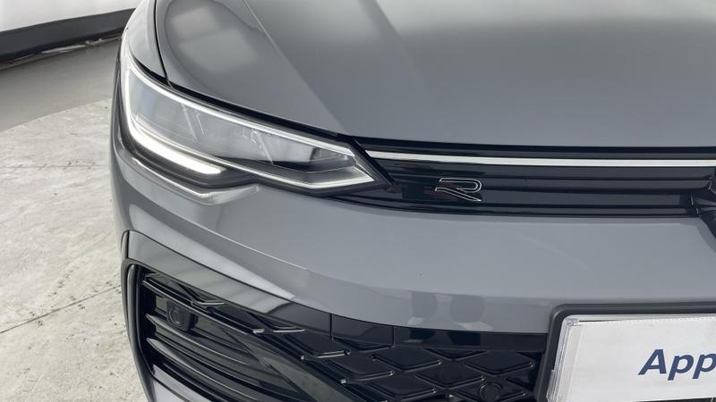 Used Volkswagen Golf 2025 for sale - 76488568: Photo 41